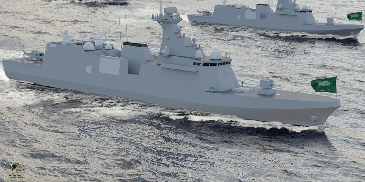 WDS-2022-HHI-Unveils-HDF-3800SA-Frigate-for-Royal-Saudi-Navy.jpg