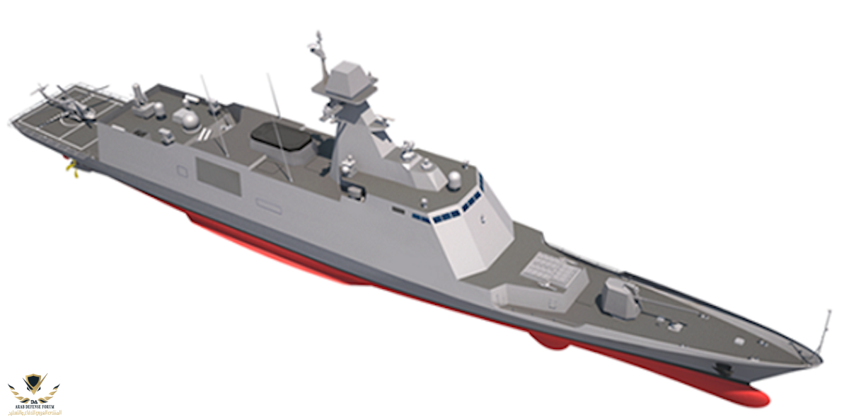 RoKN-FFX-Batch-III-frigate-design-and-construction-contract-expected-for-early-2020.png