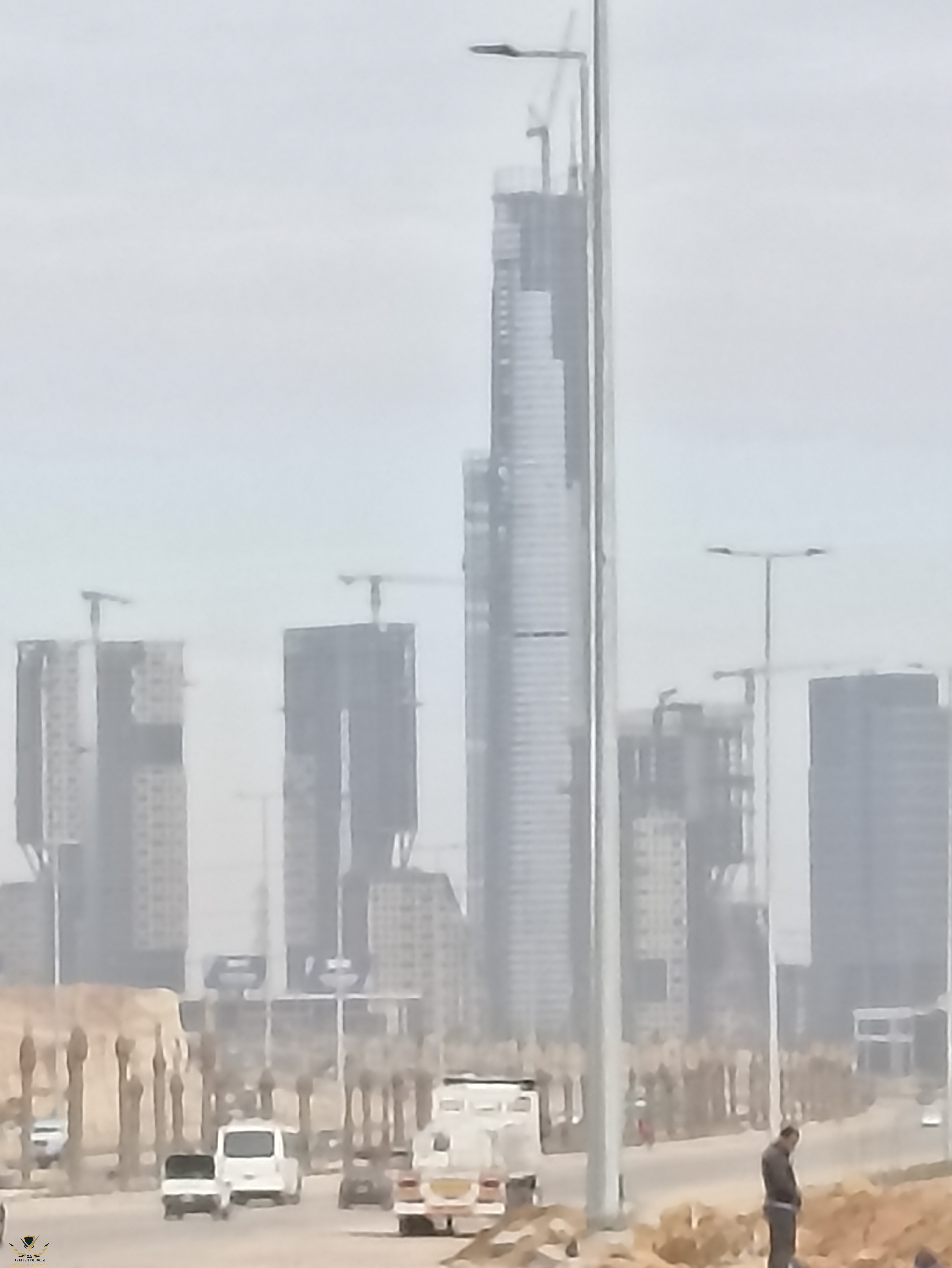 IMG_٢٠٢٢٠٣١٥_٠٨٤١٤٣.jpg