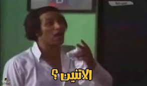 تنزيل (1).jpg