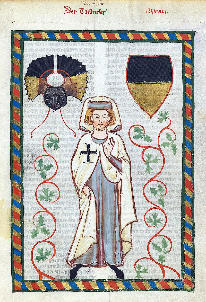 800px-Codex_Manesse_Tannhäuser.jpg