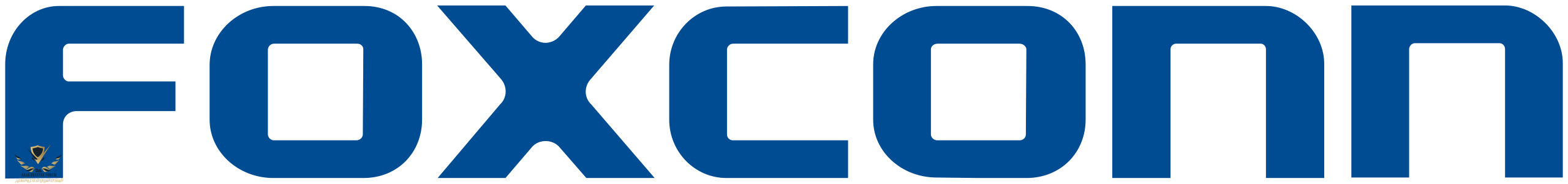 Foxconn_Logo.svg.png