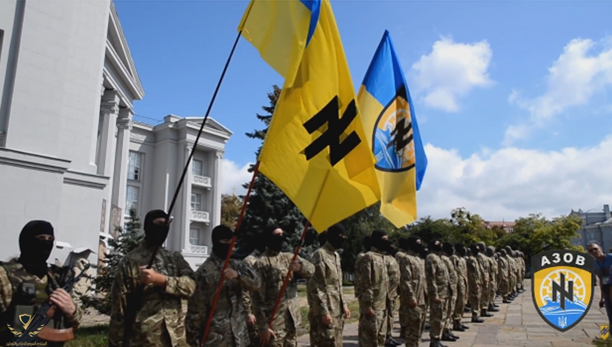 bnorton0711nazis.jpg