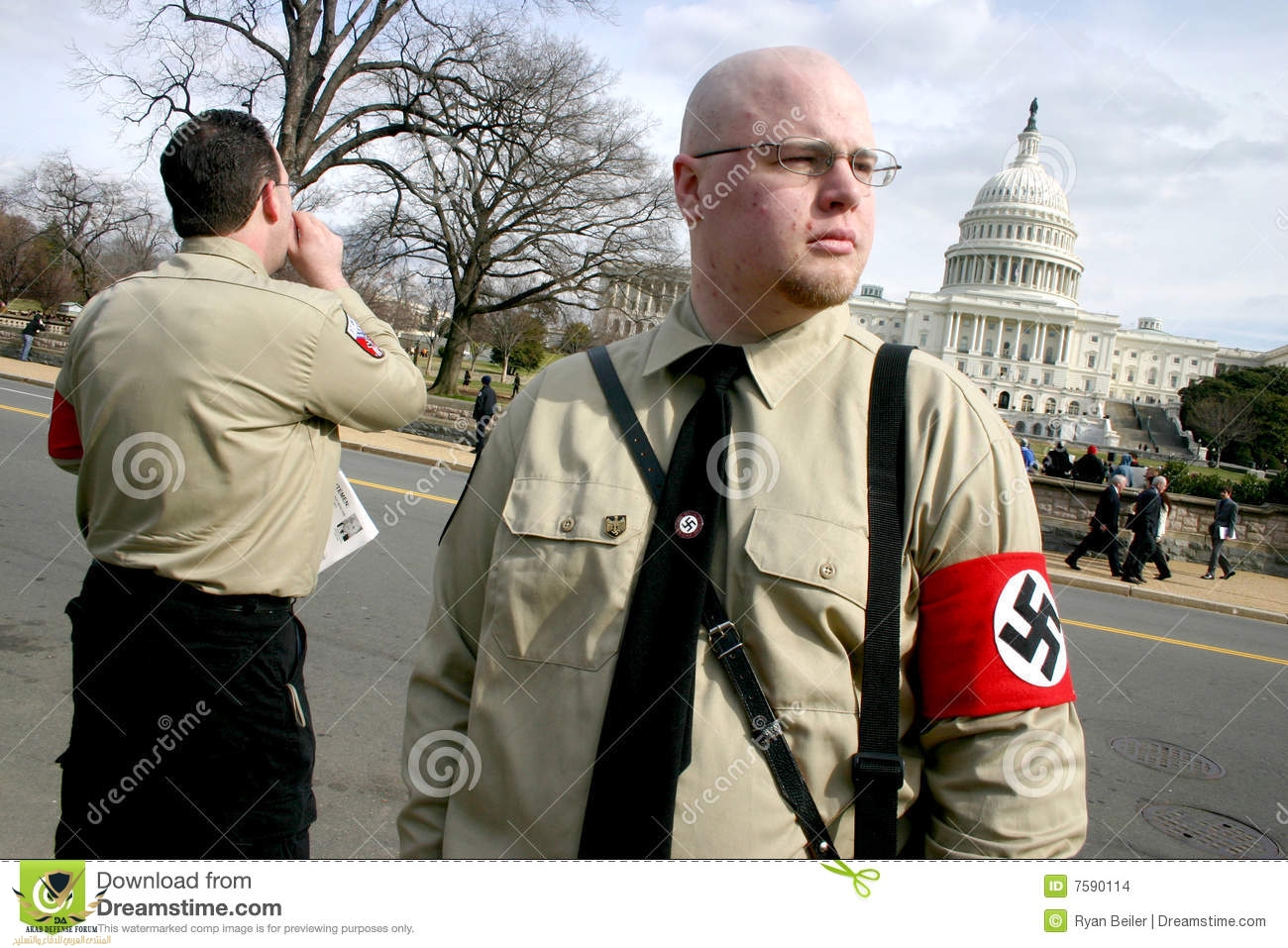 neo-nazis-u-s-capitol-7590114.jpg