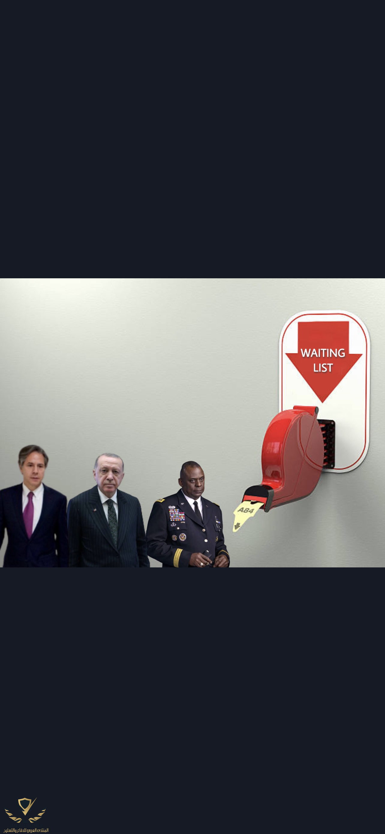 C6C13BBE-4967-4880-8C47-B35DB4F036EA.png