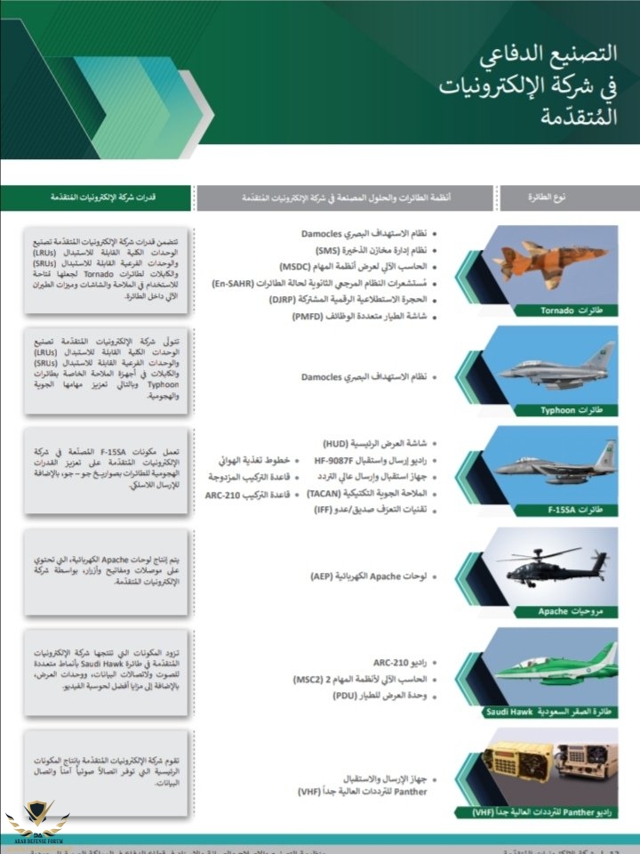 ٢٠٢٢٠٣٢٠_٠٠٣٤١٥.jpg