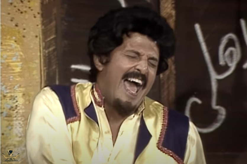 بدون عنوان.jpg