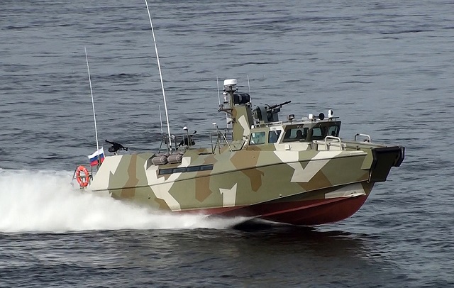 Raptor_project_03160_high_speed_patrol_boat_Pella_Russia.jpg