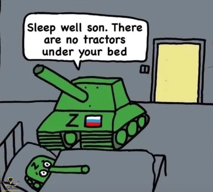 Scary-nights-for-russian-tanks.jpg