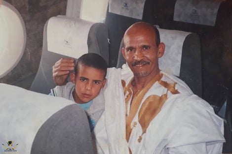 khalil_ahmed_polisario_disparu_191873461.jpg