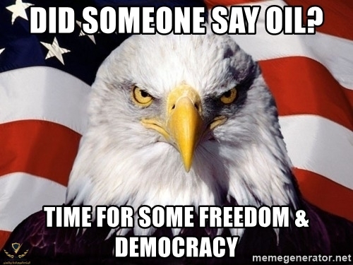 did-someone-say-oil-time-for-some-freedom-democracy.jpg