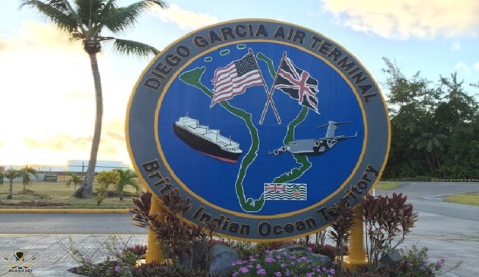 61-114849-diego-garcia-us-military-iran-2.jpeg