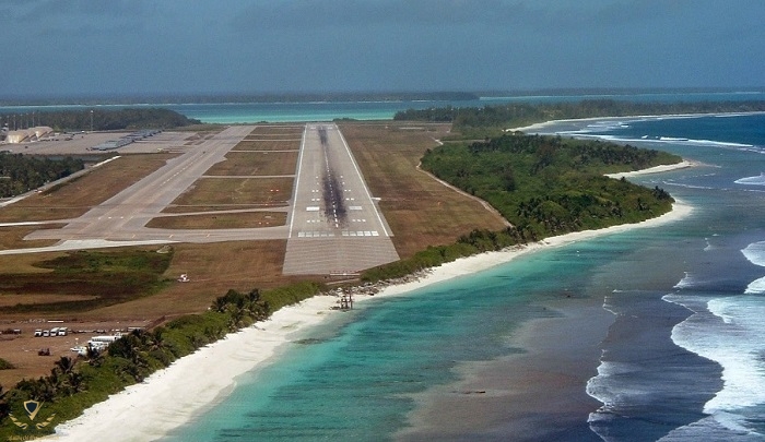 61-114850-diego-garcia-us-military-iran-3.jpeg