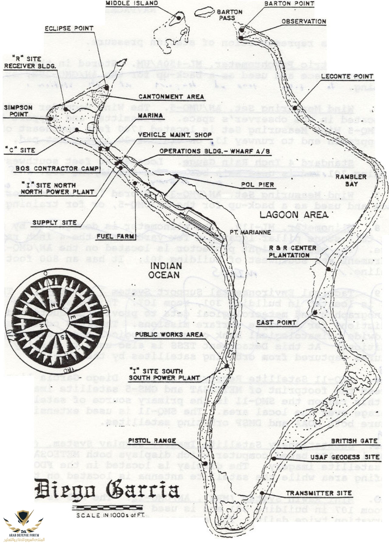 1280px-Diego_Garcia_Island_Map.jpg