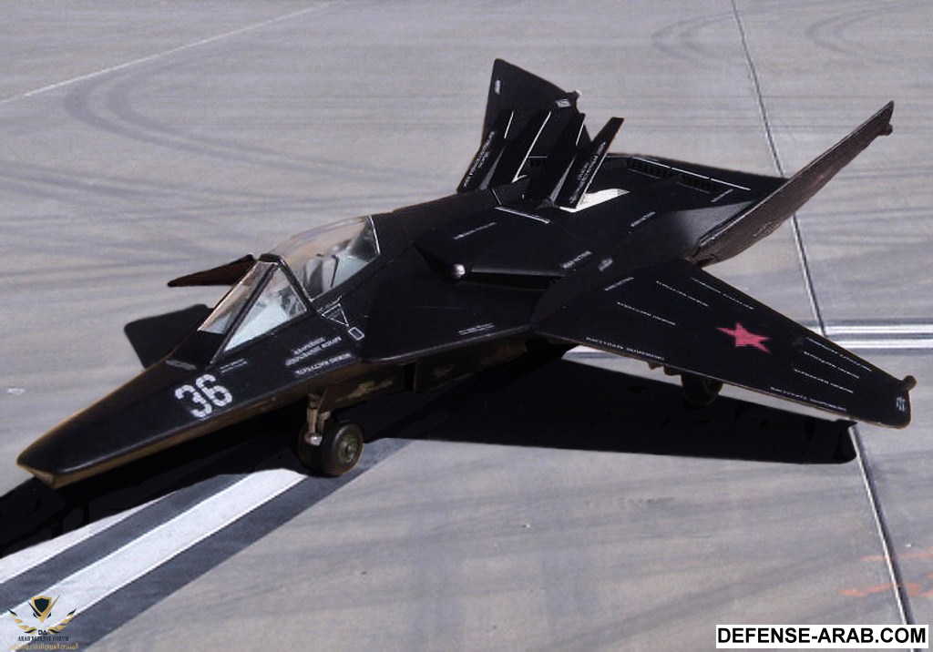 mig-37_zps5a58f000.png