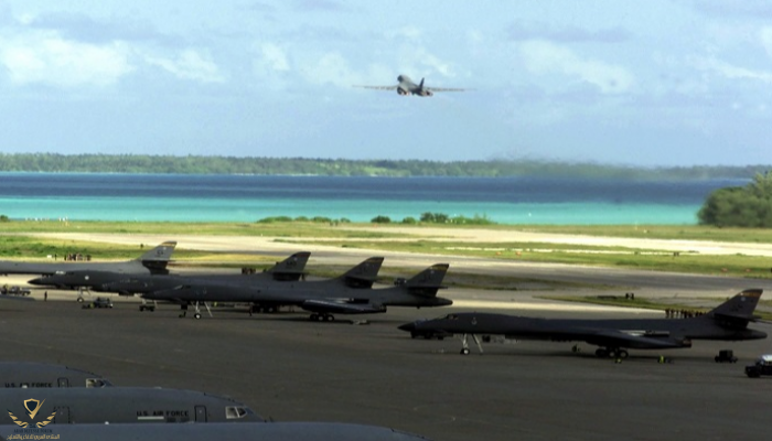 61-114848-diego-garcia-us-military-iran_700x400.png