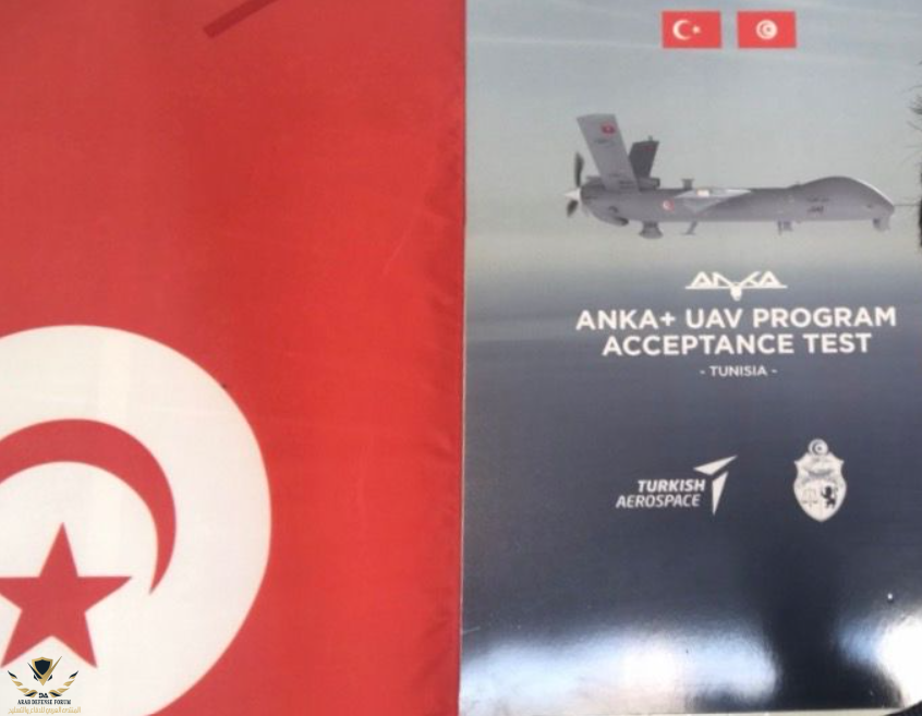 Screenshot 2022-03-23 163622.png