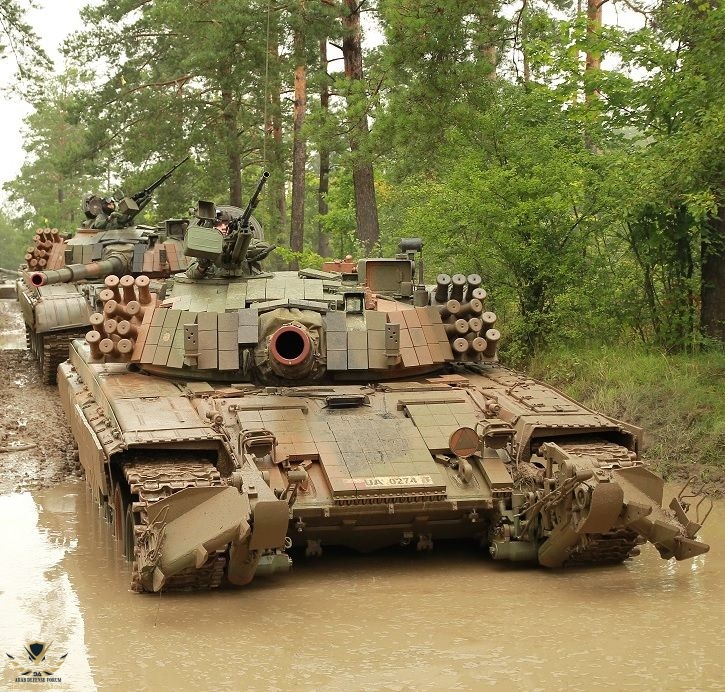 PT-91 Twardy - Polish Army MBT.jpeg