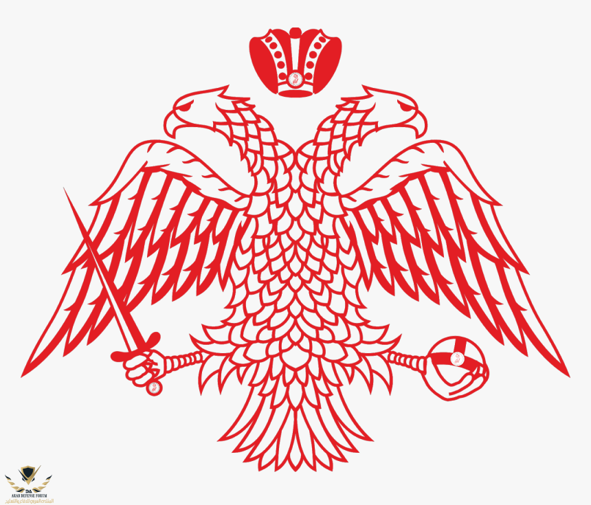 186-1862455_byzantine-empire-byzantium-double-headed-eagle-symbol-double.png