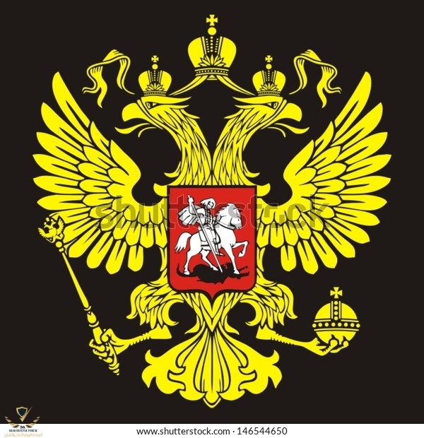 russian-twoheaded-eagle-symbol-imperial-600w-146544650.jpg