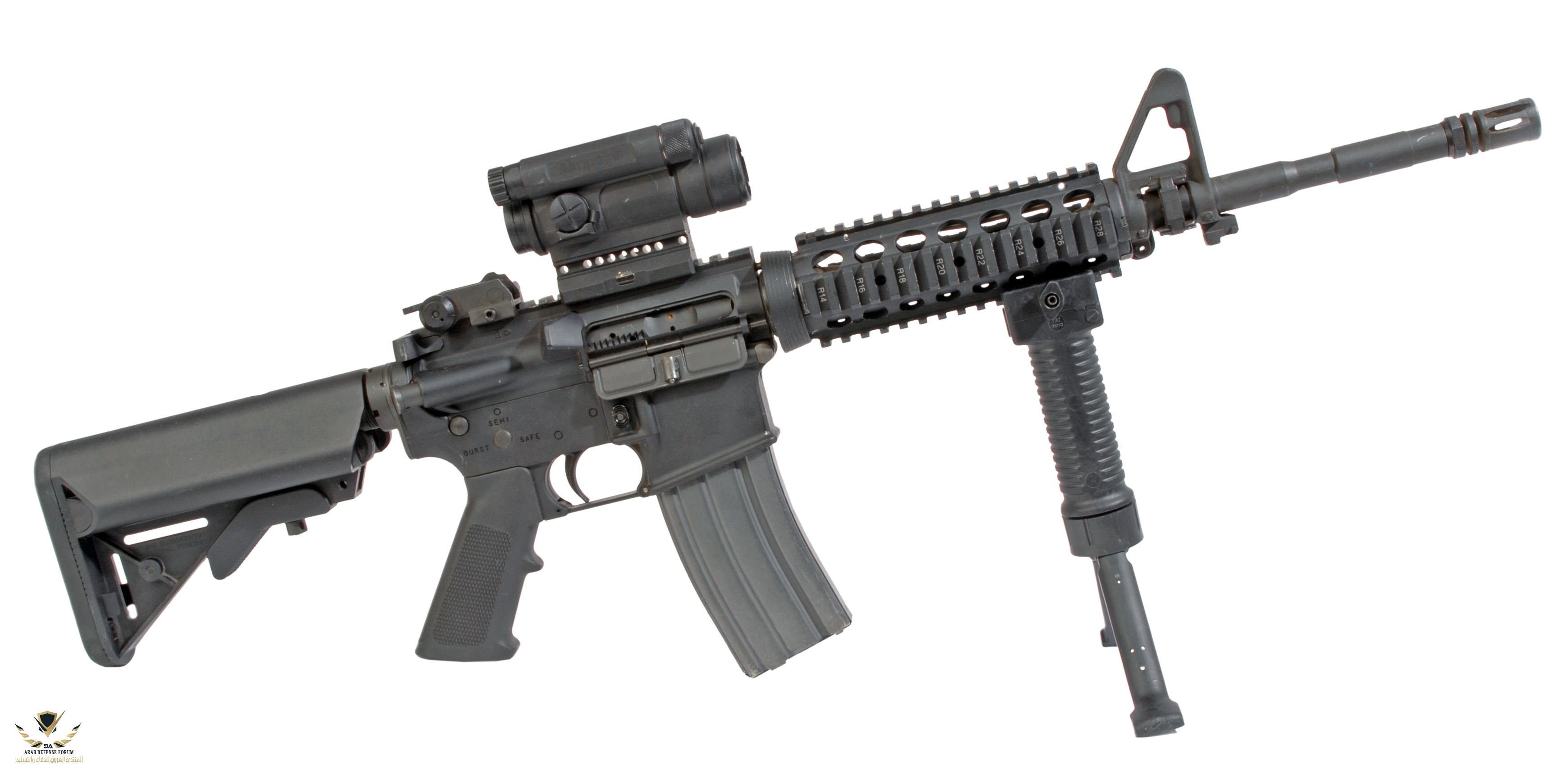 PEO_M4_Carbine_RAS_M68_CCO.jpg