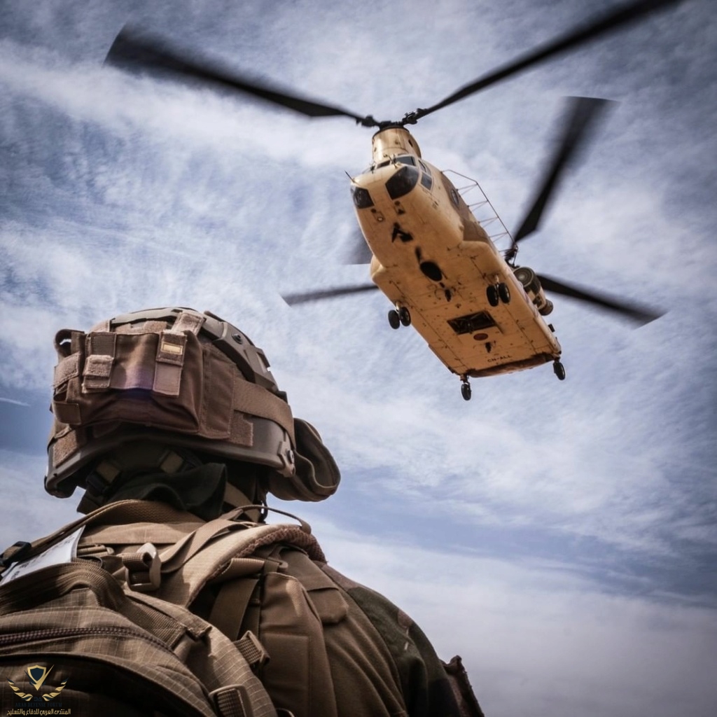 armee210.jpg