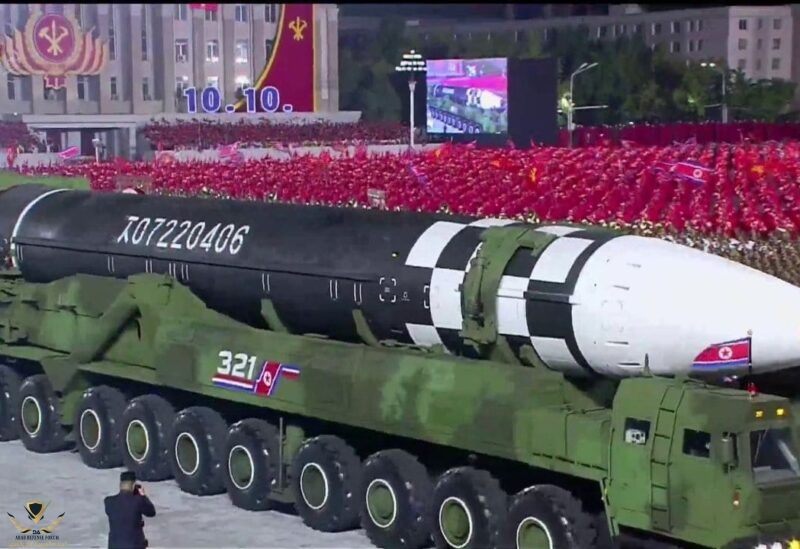 كوريا-الشمالية-تنظم-عرض-عسكري-800x549.jpeg