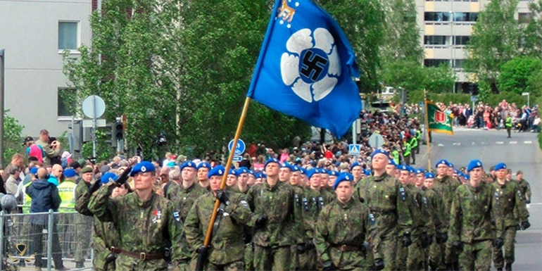 svastica-2.jpg