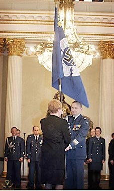 20220325_145236.jpg
