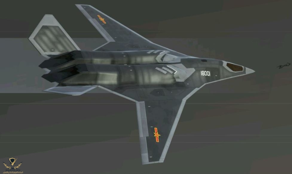 H-20-4.JPG