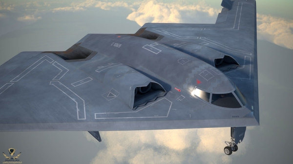 B2_Spirit_Bomber_0000.jpga87a7310-8892-4a87-ba22-5d802560fbe3Large.jpg