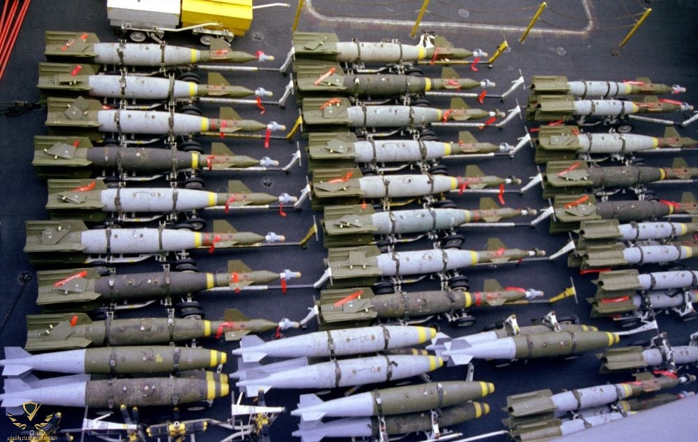 GBU-38 Bombs.jpeg