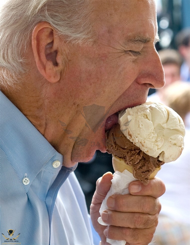 im-an-ice-cream-guy-joe-biden-takes-most-joe-biden-picture-ever-eating-a-scoop-4.jpg