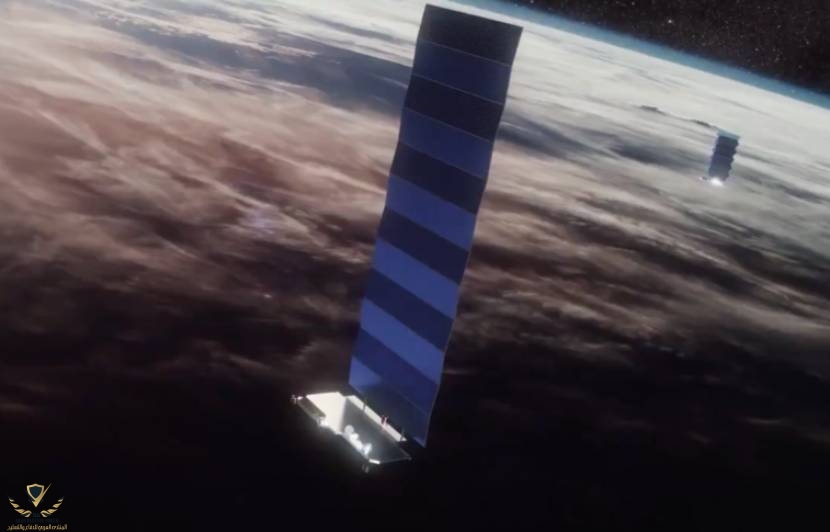 830x532_starlink-le-reseau-internet-de-spacex-sera-bientot-lance-en-version-beta.jpg