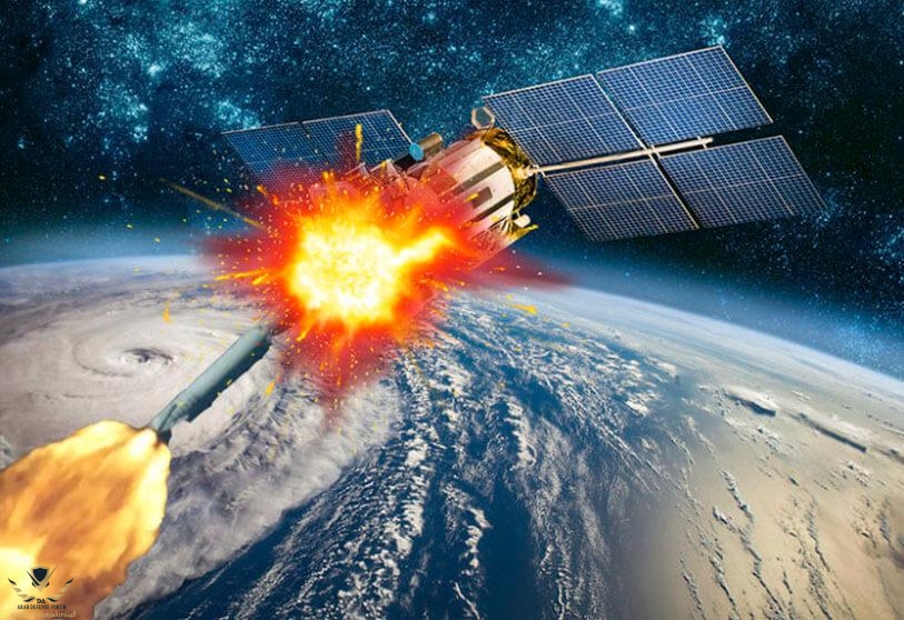 Atalayar39Foto1Asat13Impacto.jpg