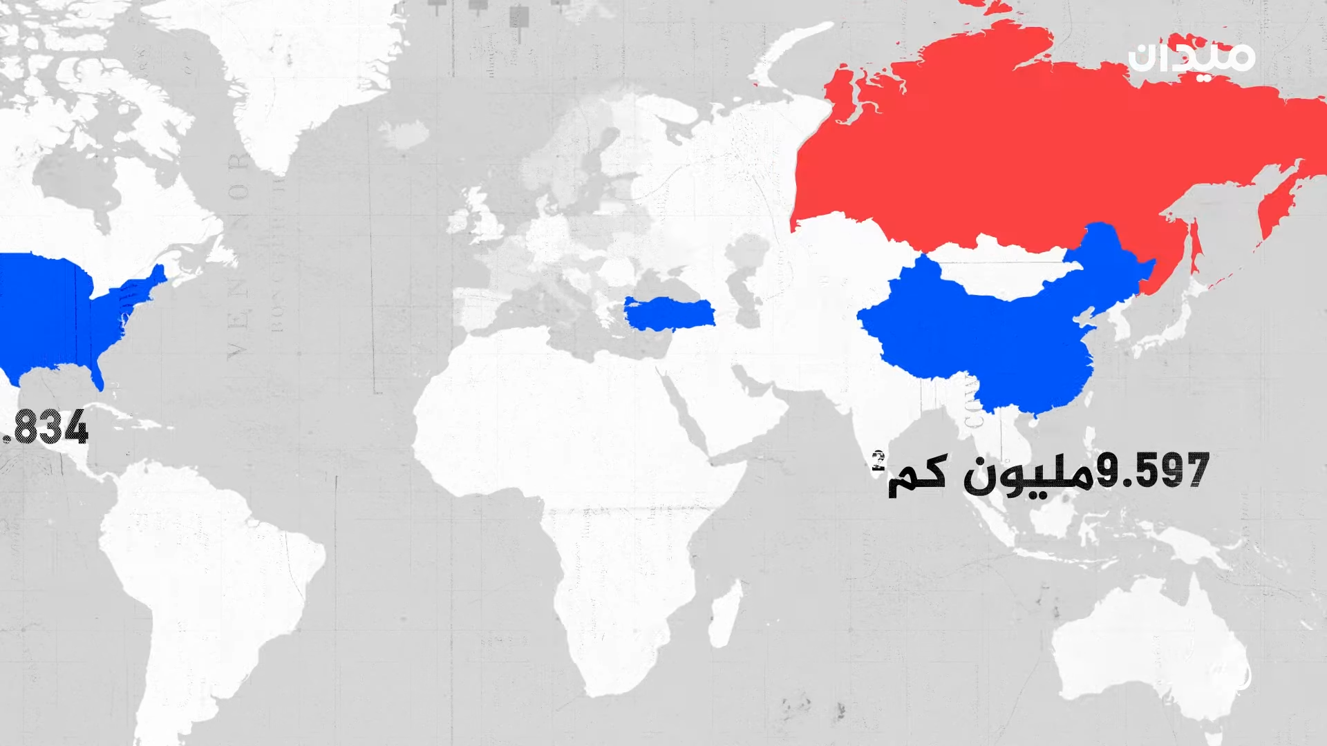 YeVQfkD_Lok-00-02-00.png