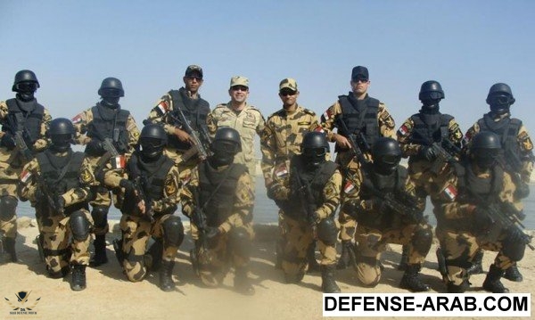 احمد-على-فى-زيارة-قوات-تامين-السويس-600x359.jpg