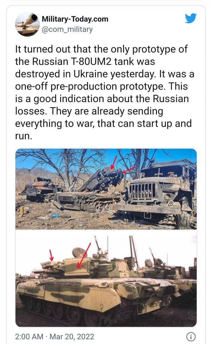 Retarded-russian-army-sending-everything-they-have-to-fight-civilians-Russoan-trolls-face-the-...jpg