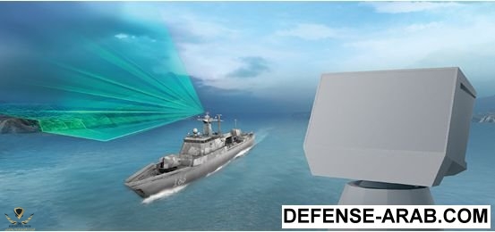 TRS-4D-naval-radar.jpg