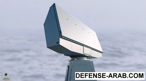 TRS-3D RADAR.jpg