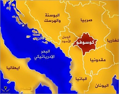 FOulzWsX0AEK87s.jpg