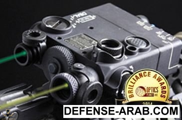 DBAL A2 LASER DEVICES.jpg