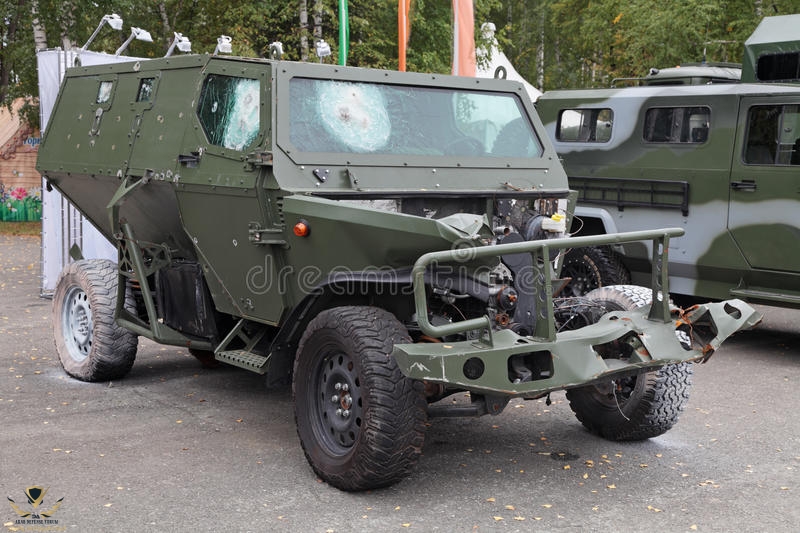 test-armored-car-28577771.jpg