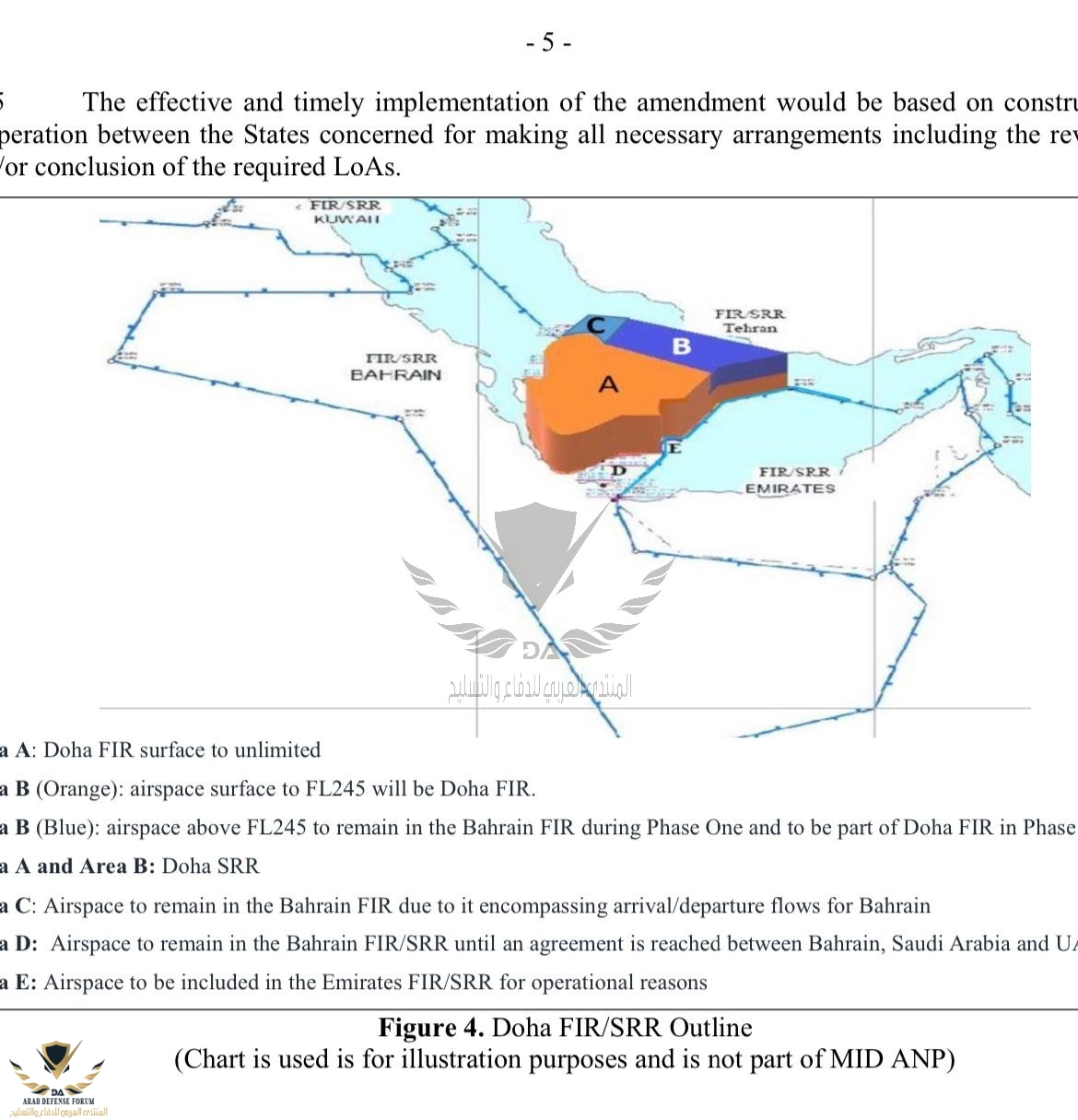 ٢٠٢٢٠٣٢٨_٠٨٠٤٢٧.jpg