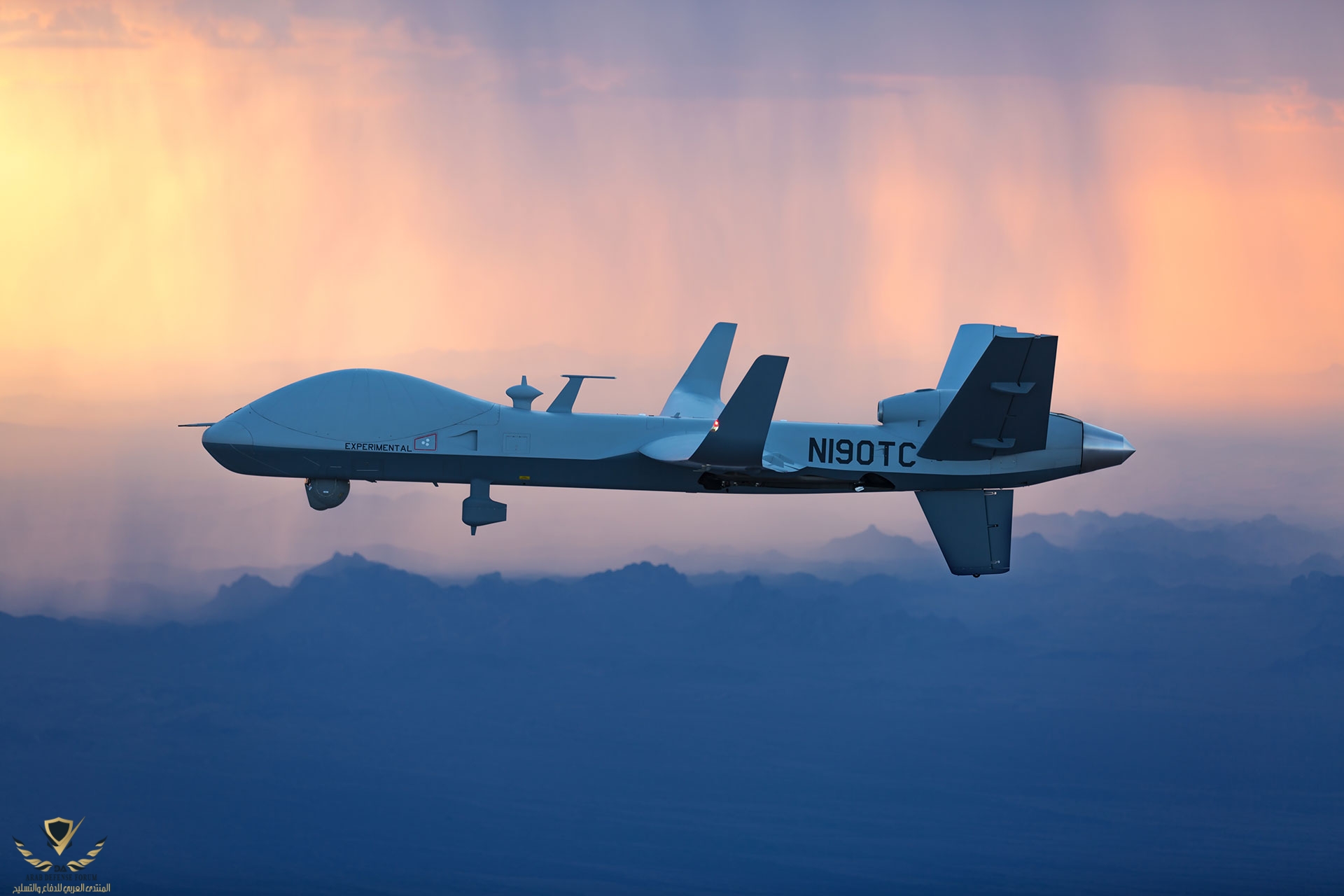 mq-9-skyguardian.jpg