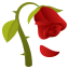 1648569096145.png