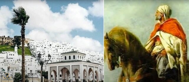 السيدة-زاوج.jpg