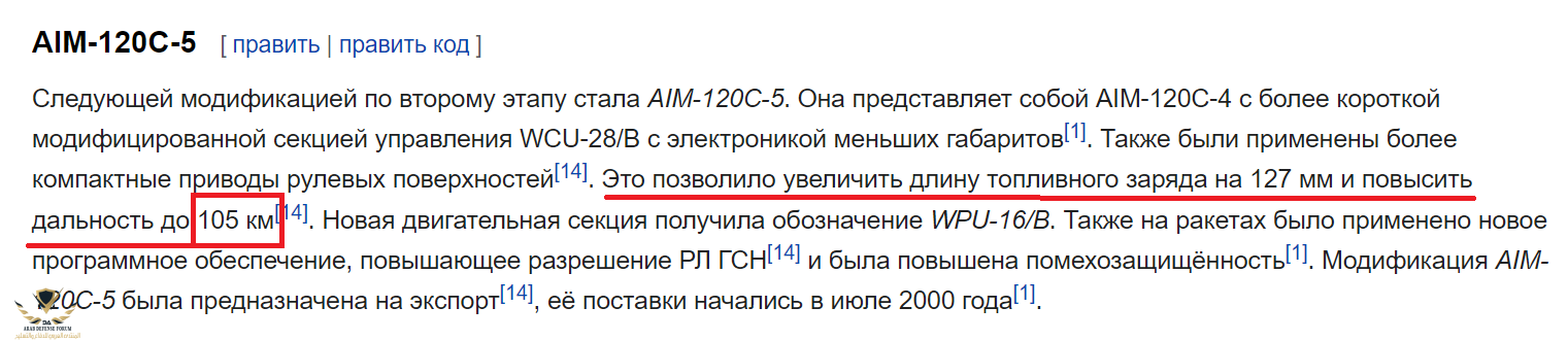 Untitled1.png