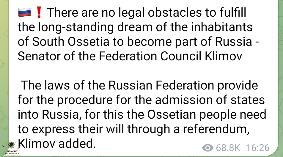 Screenshot_20220330-185438_Telegram.jpg