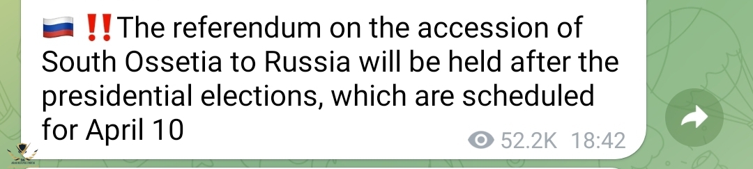 Screenshot_20220330-201247_Telegram.jpg